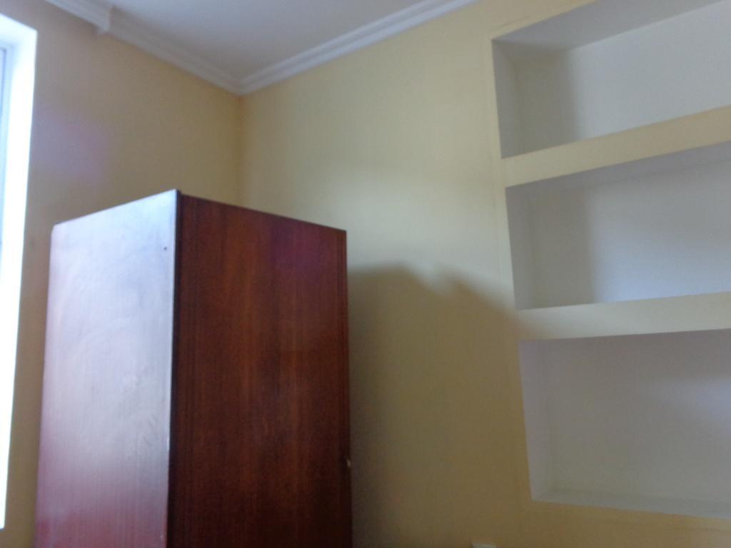 באטומי White Guest House מראה חיצוני תמונה