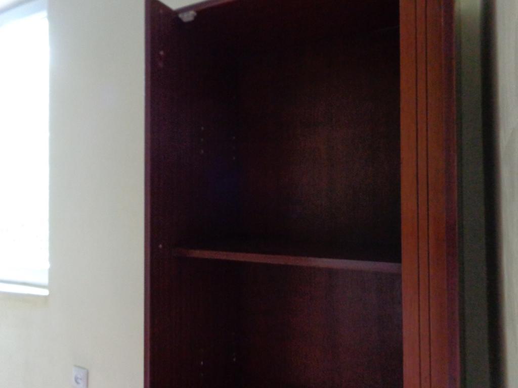 באטומי White Guest House מראה חיצוני תמונה