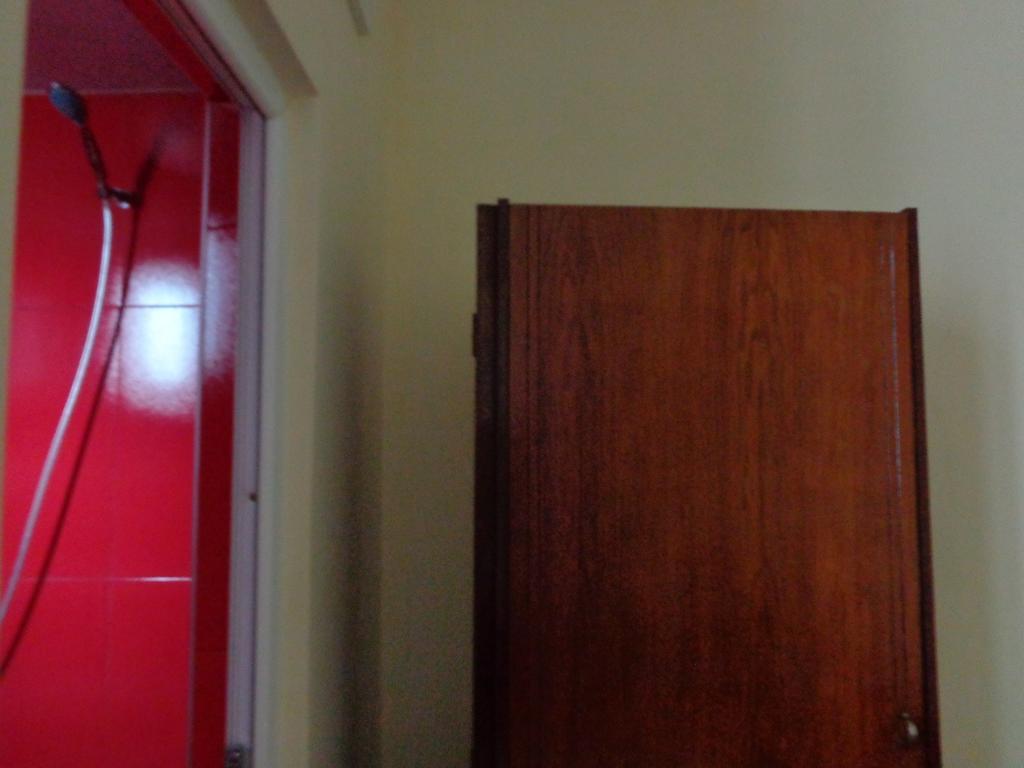 באטומי White Guest House מראה חיצוני תמונה