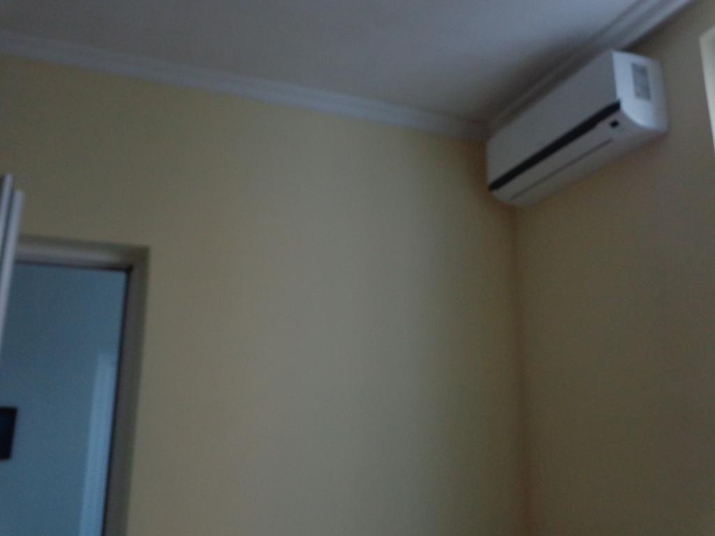 באטומי White Guest House מראה חיצוני תמונה